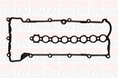 FAI AUTOPARTS rc1183s -  Прокладка, крышка головки цилиндра